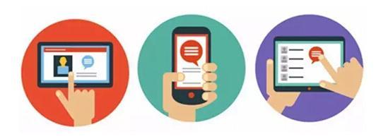 移動互聯(lián)網(wǎng)深入母嬰消費人群中