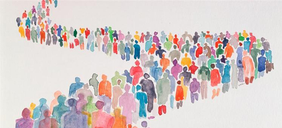 粉絲為加盟店帶來的效益不可估量