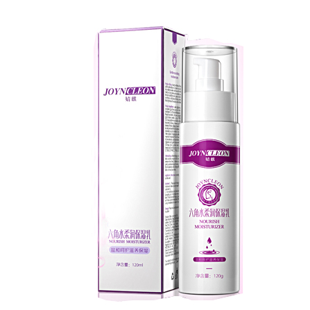 意大利婧麒 JOYNCLEON 