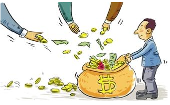 母嬰市場(chǎng)資本不斷注入，競(jìng)爭(zhēng)加劇