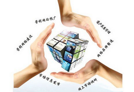 母嬰實(shí)體店需要專業(yè)化服務(wù)