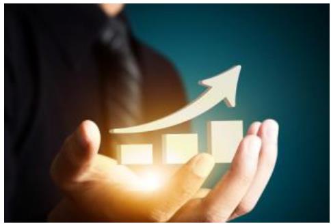 母嬰市場消費者消費水平在升級