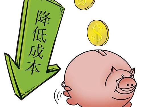 母嬰加盟要考慮母嬰企業(yè)是否有高銷售產品