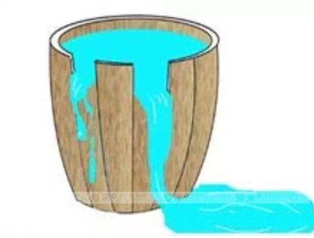 母嬰實體店需要彌補短板