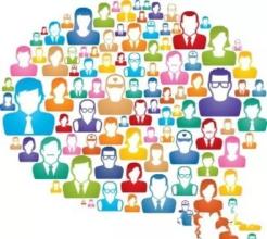 客流量是母嬰加盟店的銷售基礎