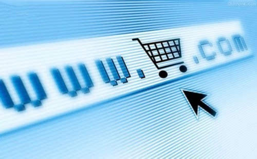 母嬰實體店要線上和線下相結(jié)合