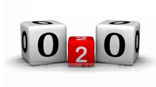 線下母嬰用品連鎖加盟企業(yè)搭建起了O2O海外購平臺