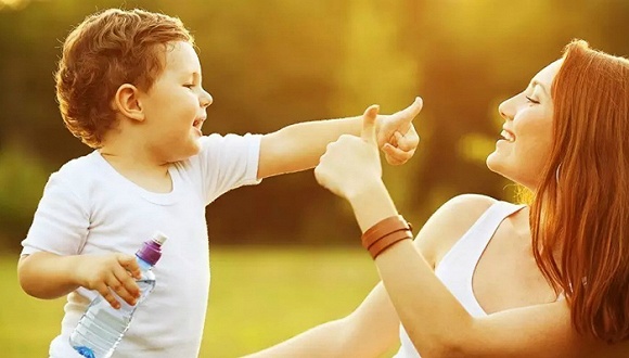 母嬰行業(yè)成為朝陽產(chǎn)業(yè)，不少人選擇了母嬰用品加盟