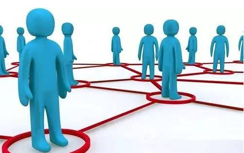 粉絲經(jīng)濟(jì)時(shí)代來臨，母嬰加盟店拓展會(huì)員助銷售