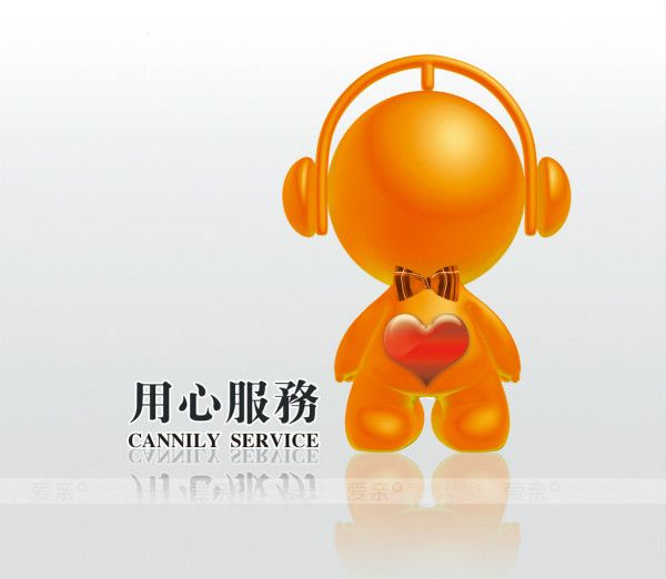 母嬰加盟店銷售，優(yōu)質(zhì)的服務(wù)必不可少