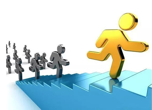 母嬰加盟店連鎖經(jīng)營，凡事必須統(tǒng)一?