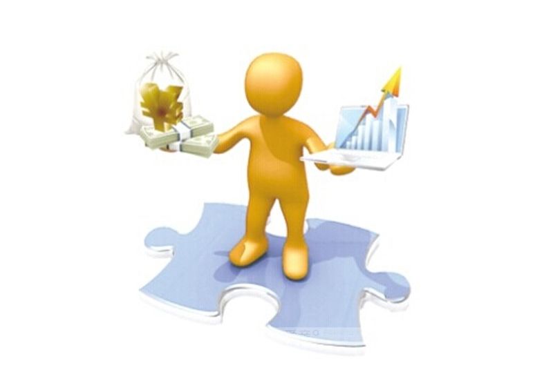 母嬰用品連鎖加盟企業(yè)需要有規(guī)范化的管理制度