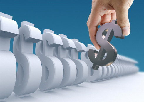 母嬰連鎖加盟企業(yè)的銷售模式只是擴張加盟店？