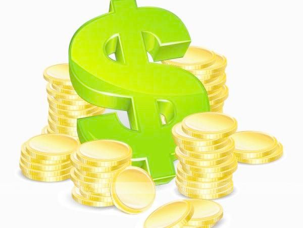 母嬰連鎖加盟企業(yè)只靠收取加盟費賺錢嗎？