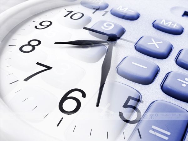 母嬰實體店補貨的時效性直接關(guān)系到用戶的體驗度