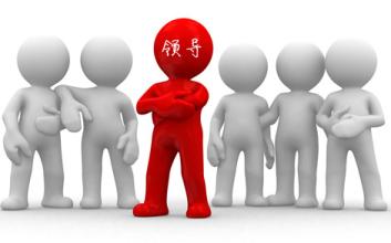 母嬰實體店管理直接影響著店面銷售