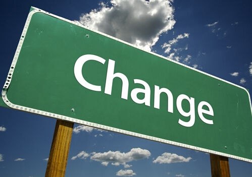 母嬰實體店競爭激烈，轉(zhuǎn)型升級首當其沖