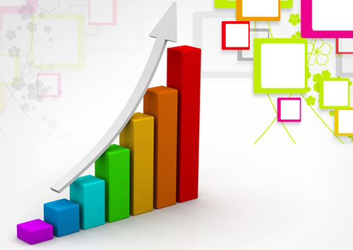 母嬰消費(fèi)市場(chǎng)井噴發(fā)展，母嬰電商蒸蒸日上