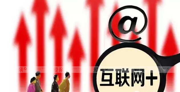 母嬰電商迅速崛起，但不依賴線下難以走遠(yuǎn)