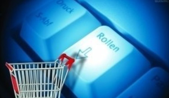 母嬰行業(yè)需要線上和線下相結(jié)合發(fā)展