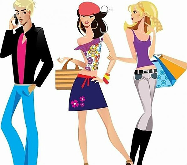 新一代年輕消費(fèi)群體成為母嬰用品的購買主力