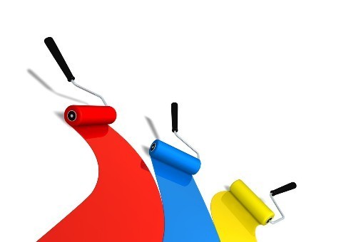 快消品薄利多銷，競爭激烈