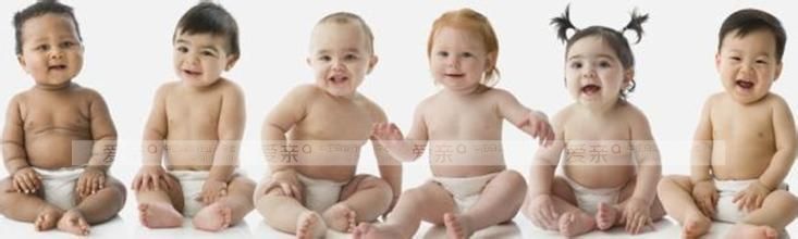 嬰幼兒用品的安全直接關(guān)乎到寶寶的健康