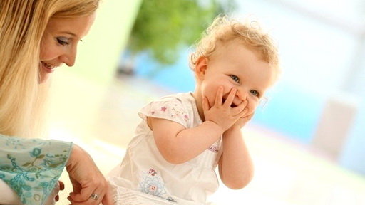 母嬰用品安全問題不容忽視