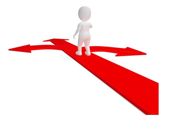 中國(guó)幅員遼闊，中小母嬰企業(yè)不斷向三四線城市深耕品牌