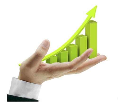 母嬰行業(yè)火熱，但挑戰(zhàn)和競爭日益凸顯，母嬰行業(yè)未來的發(fā)展趨勢到底會是怎樣的呢？