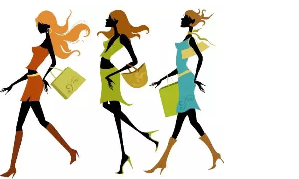 隨著“媽媽經(jīng)濟(jì)”時代的到來，伴隨消費的升級，消費者在孩子身上的付出毫不吝嗇。