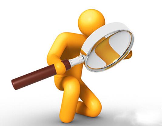 母嬰品牌的口碑以及影響力，如果想要加盟行業(yè)實現(xiàn)可持續(xù)經(jīng)營，就要選擇大品牌，如何判定是大品牌企業(yè)呢？