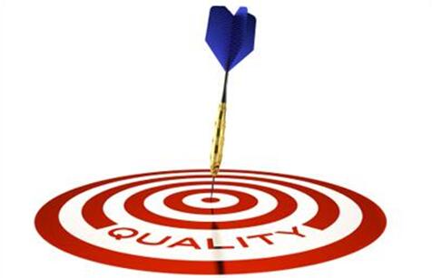 產(chǎn)品質(zhì)量安全是母嬰企業(yè)發(fā)展的生命線