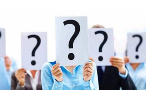 母嬰產(chǎn)品加盟店想要賺錢(qián)，就需要獲取一張銷售“通行證”。