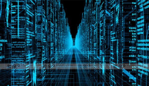 互聯(lián)網(wǎng)+的時(shí)代下，充分利用好大數(shù)據(jù)很關(guān)鍵。