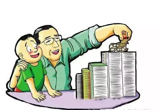 隨著消費(fèi)者消費(fèi)的不斷升級(jí)，新一代的年年輕爸媽在孩子身上的投資毫不吝嗇，母嬰市場(chǎng)商機(jī)無限大。