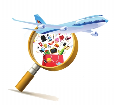 隨著消費(fèi)者消費(fèi)檔次的升級(jí)，人們的消費(fèi)習(xí)慣悄然發(fā)生著改變，人們更加注重產(chǎn)品的品質(zhì)以及專業(yè)化服務(wù)