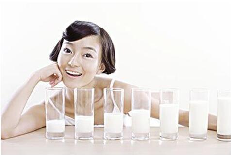 在孕婦奶粉的選擇上，消費(fèi)者看中的是其口碑影響力、質(zhì)量安全。