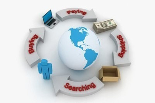 跨境的母嬰用品一定就很好嗎？