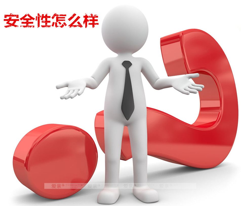 母嬰用品連鎖加盟企業(yè)的選擇格外重要，加盟品牌的資質(zhì)以及產(chǎn)品的質(zhì)量，這是考察的重點(diǎn)