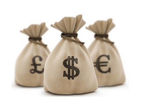 現(xiàn)在二胎政策放開，不少創(chuàng)業(yè)人士都看好母嬰行業(yè)，都擁據(jù)于此，想撈得一桶金