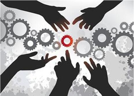 不少創(chuàng)業(yè)者都是零經(jīng)驗(yàn)加盟母嬰行業(yè)，為什么有的人就能成功，有的卻業(yè)績平平？