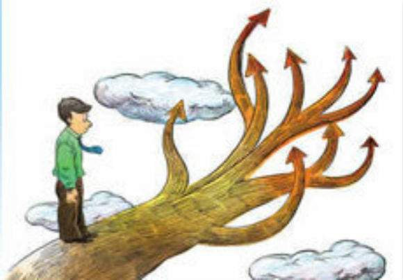 對于不少新手而言，零經(jīng)驗經(jīng)營，有點無所措手足，不過可借助母嬰用品連鎖加盟企業(yè)的一系列扶持，少走彎路。