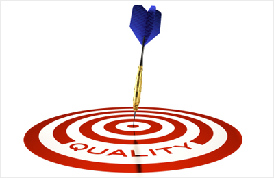 母嬰加盟店的產(chǎn)品只有質(zhì)量至上，才能贏得消費者的信任。