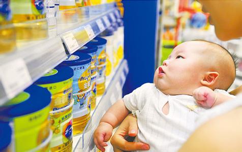 隨機檢查中，30份嬰幼兒配方奶粉中，有19份奶粉的乳清蛋白含量低于行業(yè)標(biāo)準(zhǔn)，不合格率達到了63.3%。