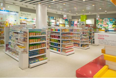 有的加盟商能讀懂客戶的心里，知道顧客想什么，有針對性地去宣傳和服務，業(yè)績自然會好