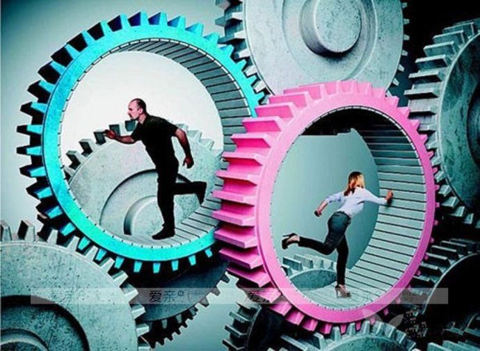 母嬰加盟實體店,在激烈的競爭中生存下來的，必定有其優(yōu)勢。