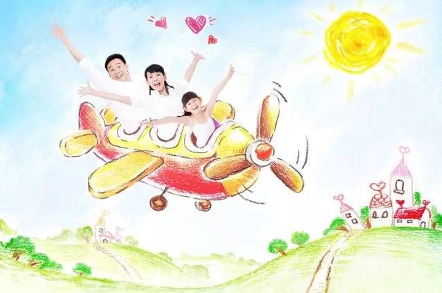 80、90后的年輕媽媽成為母嬰用品消費主體,對寶寶的養(yǎng)育不止停留在物質(zhì)層面上，她們更加注重對寶寶智力的培育。