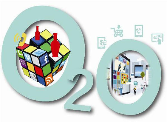 愛(ài)親啟動(dòng)了海外購(gòu)，搭建了線上線下相結(jié)合的平臺(tái)，標(biāo)志著愛(ài)親母嬰正式開(kāi)啟了品牌發(fā)展的O2O時(shí)代。