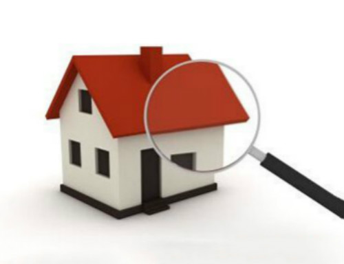 母嬰加盟店的地理位置直接關系到店面銷售，創(chuàng)業(yè)者們慎重選擇門店地址